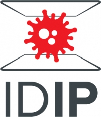 Infectious Diseases Imaging Platform (IDIP) - CIID