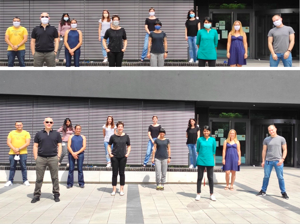 Fackler-Lab_Picture